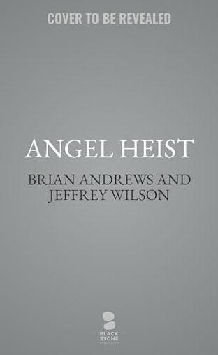 Angel Heist