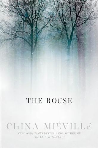 The Rouse
