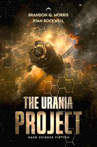 The Urania Project