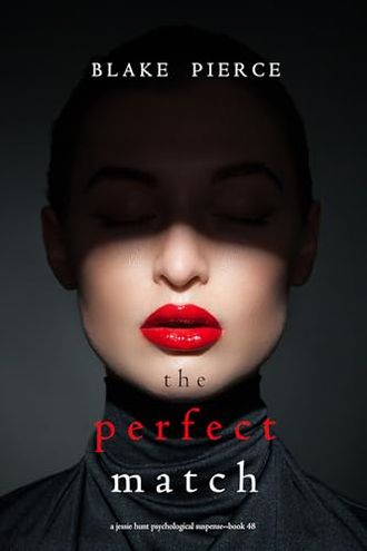 The Perfect Match