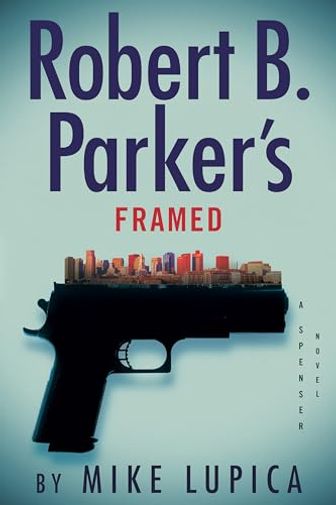 Framed