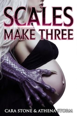 Scales Make Three