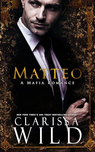 Matteo
