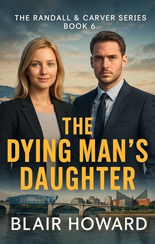 The Dead Man's Daughter