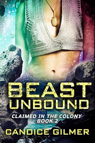 Beast Unbound