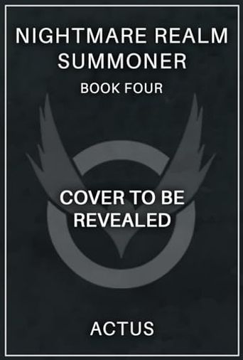 Nightmare Realm Summoner 4