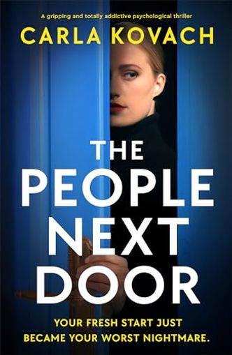 The People Next Door