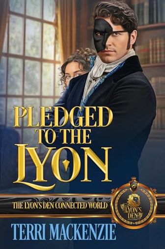 Pledged to a Lyon