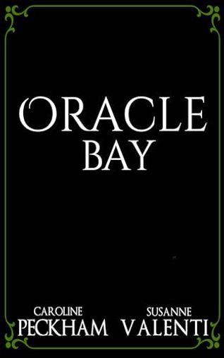 Oracle Bay