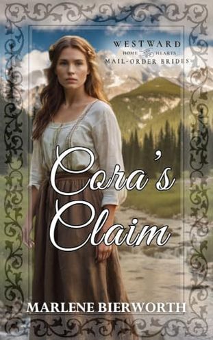 Cora's Claim