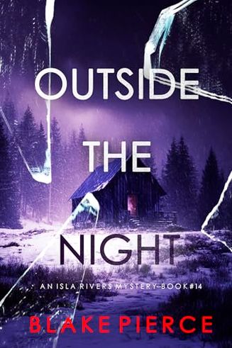 Outside The Night