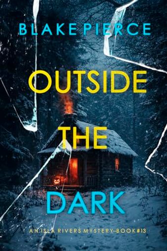 Outside The Dark