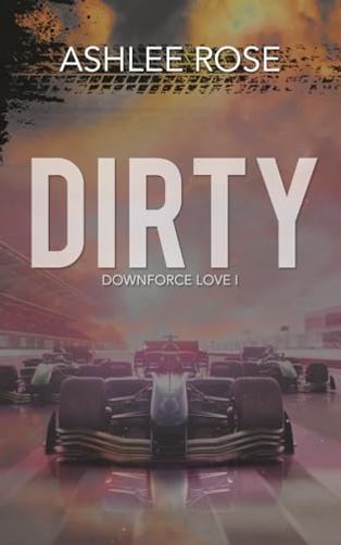 Dirty