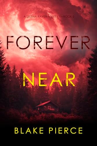 Forever Near