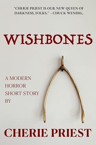 Wishbones