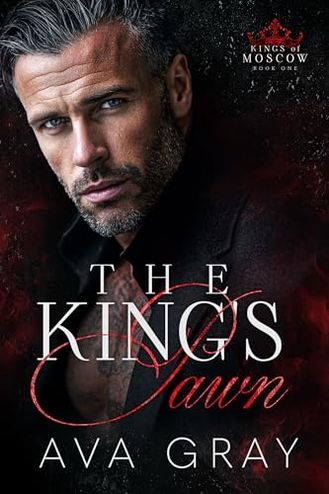 The King’s Pawn