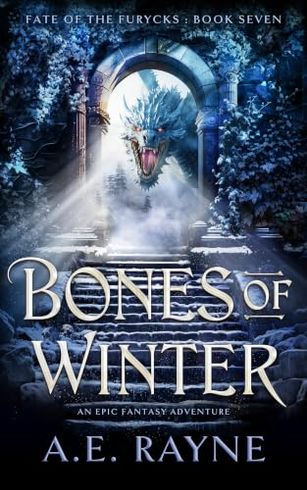 Bones of Winter
