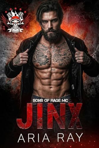 Jinx