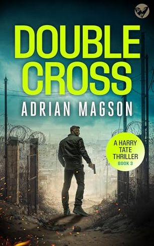 Deception / Double Cross