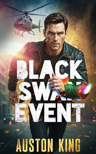 Black Swan Event