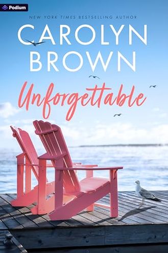 Unforgettable
