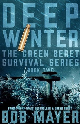 Deep Winter