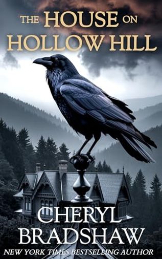 The House on Hollow Hill