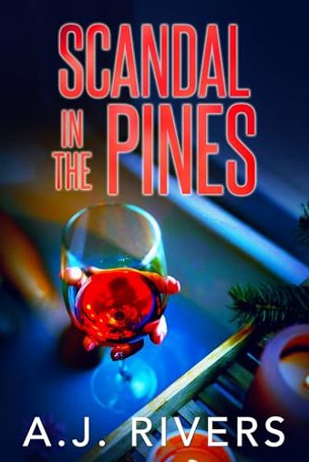 Scandal in the Pines