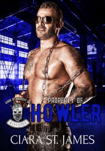 Property of Howler