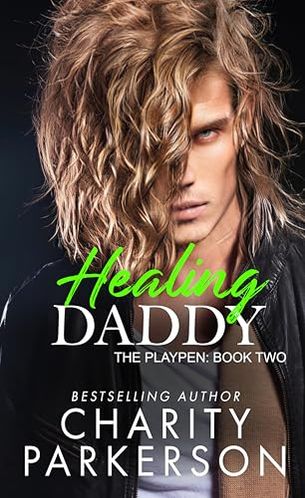 Healing Daddy