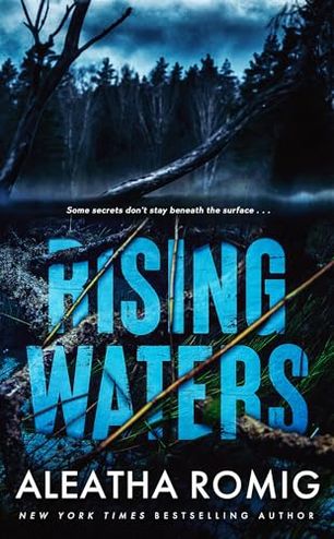 Rising Waters