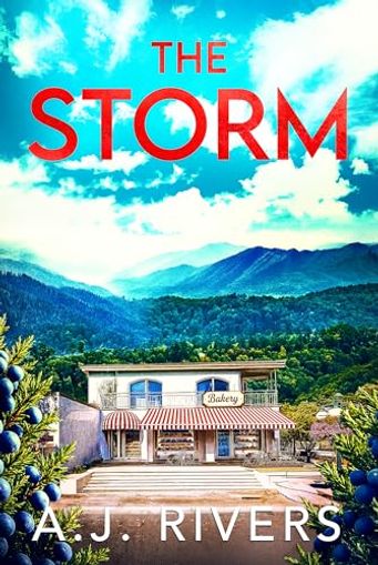 The Storm