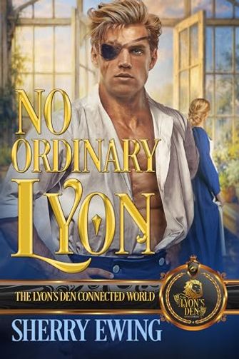 No Ordinary Lyon