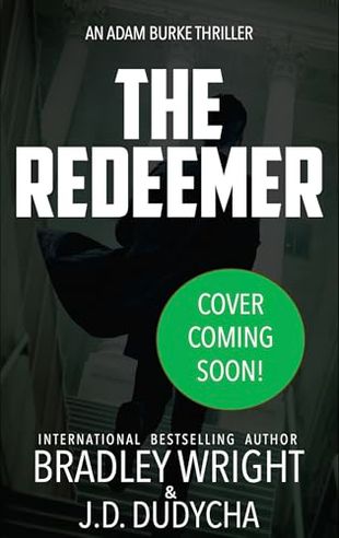 The Redeemer