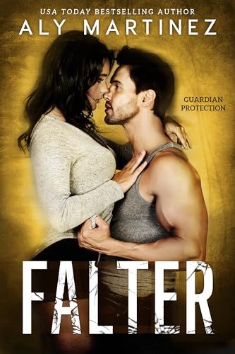 Falter