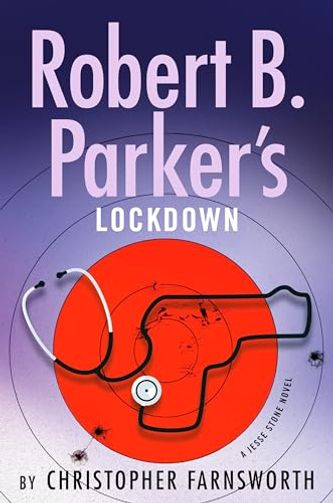 Lockdown