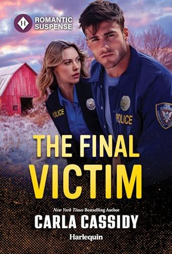 The Final Victim