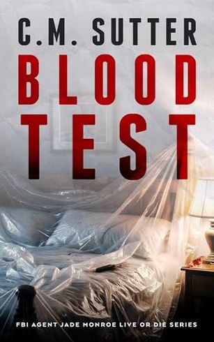 Blood Test