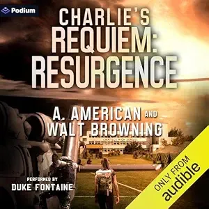Resurgence