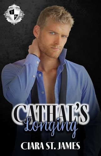 Cathal's Longing