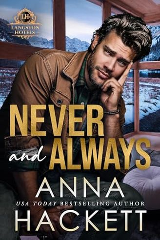 Never and Always