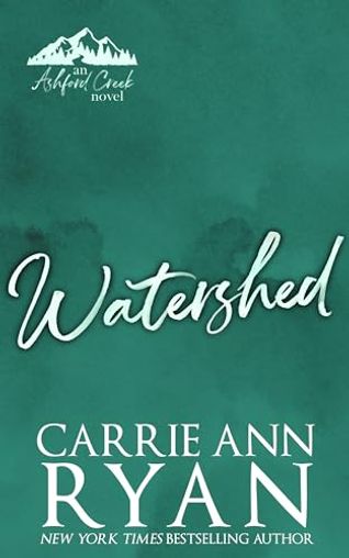 Watershed