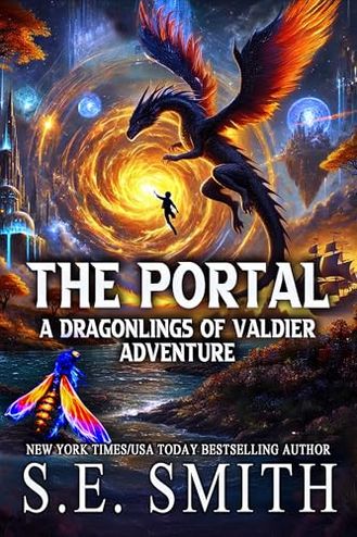 The Portal
