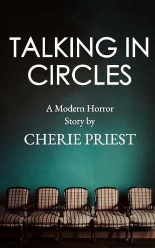 Talking in Circles