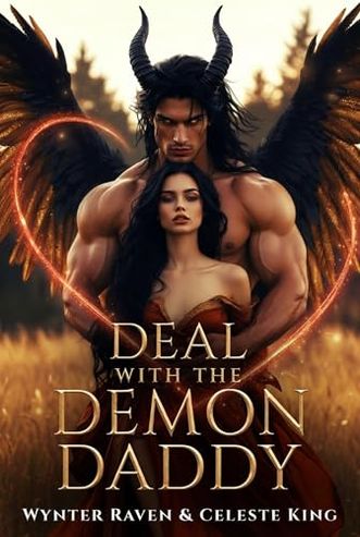 Deal With the Demon Daddy