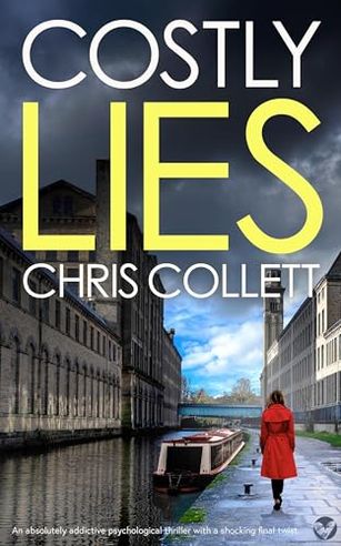 Costly Lies