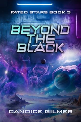 Beyond the Black