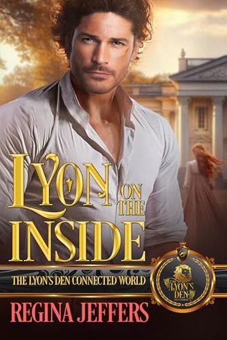 Lyon on the Inside