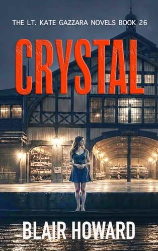 Crystal