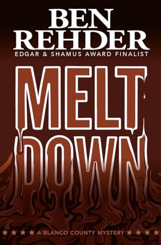Melt Down